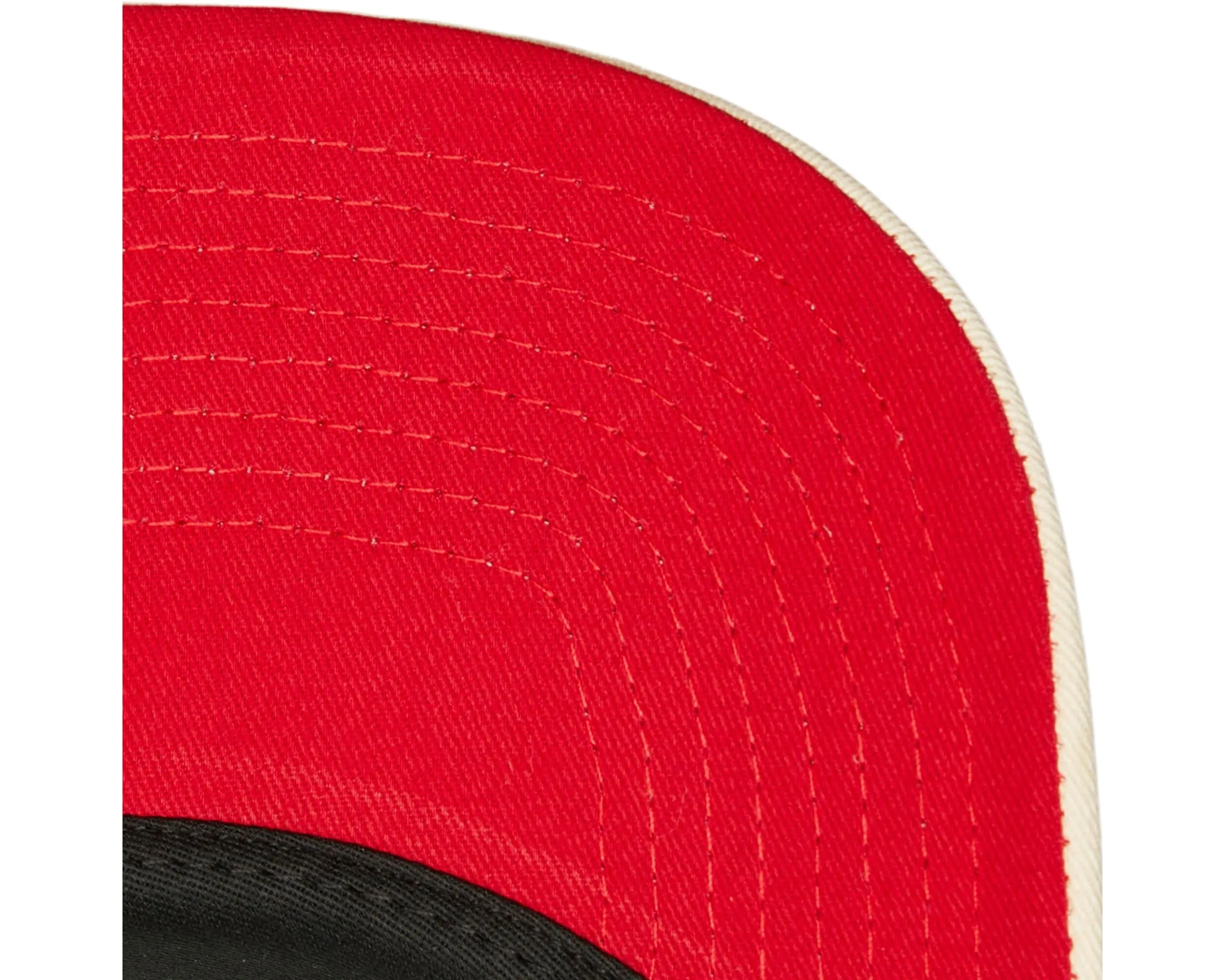 MLB Evergreen Trucker Coop Angels