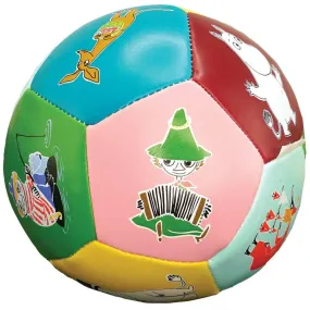 Moomin Boing Ball - Barbo Toys