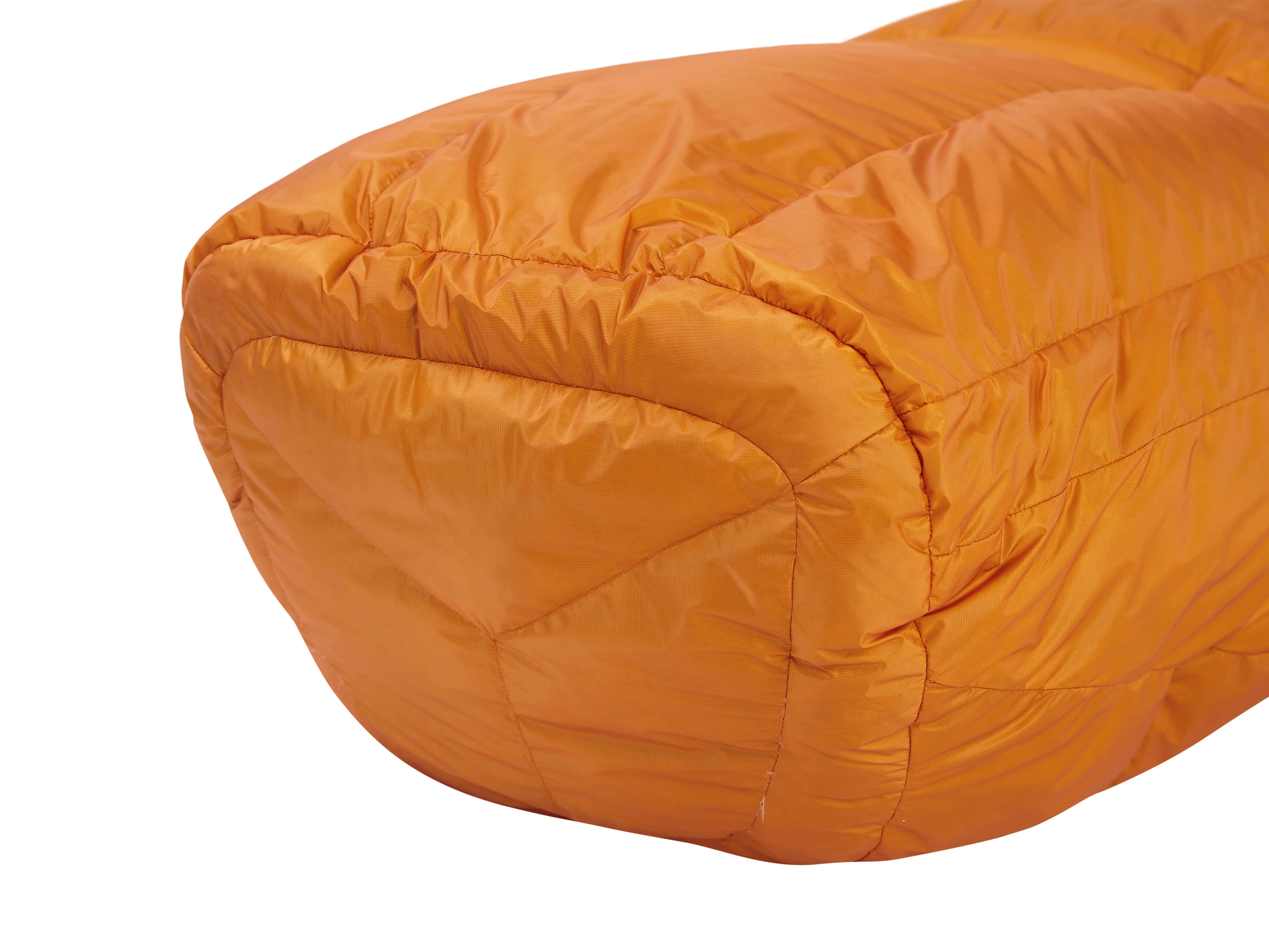 Mountain Equipment Iceline Sleeping Bag