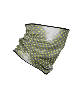 NECK GAITER - CUSTOM