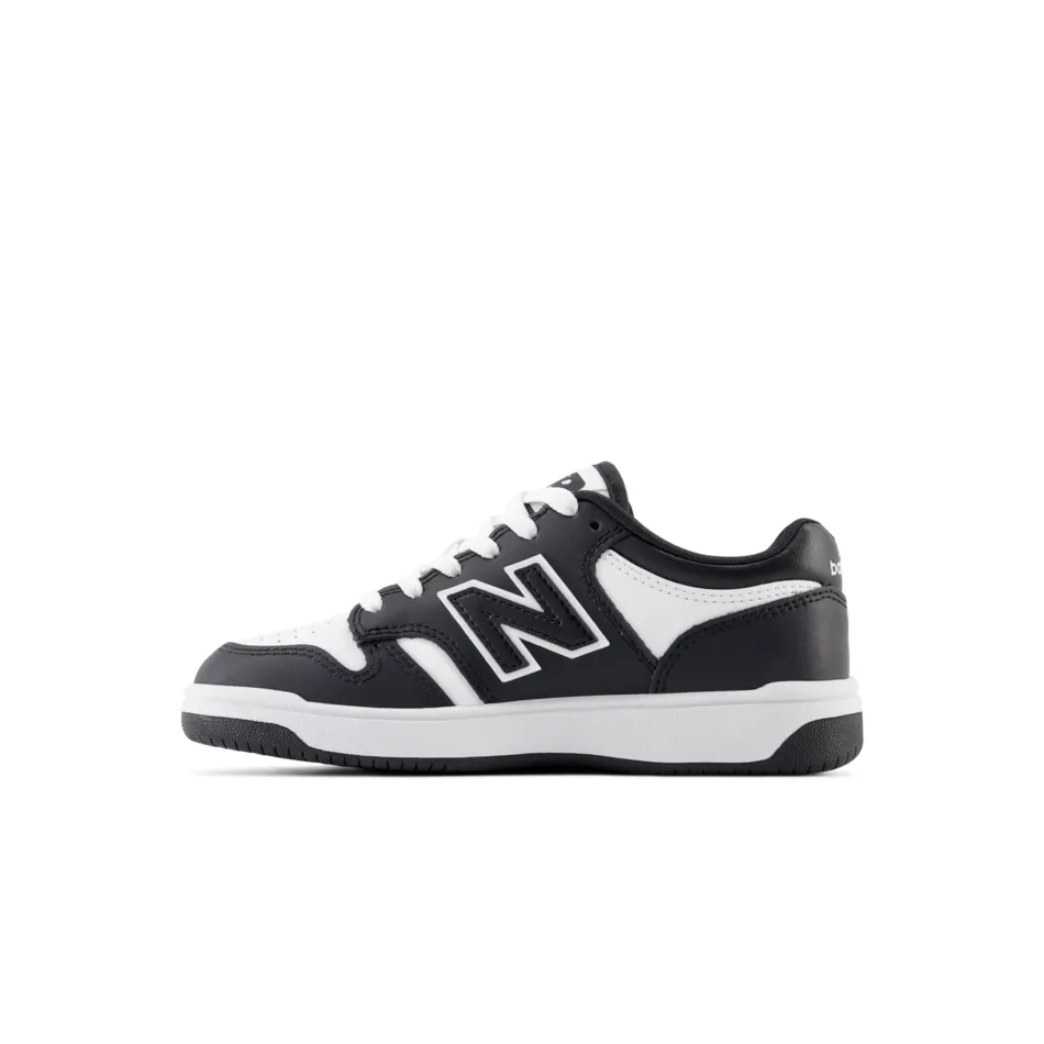 New Balance 480 Children