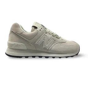 New Balance 574 J CORE