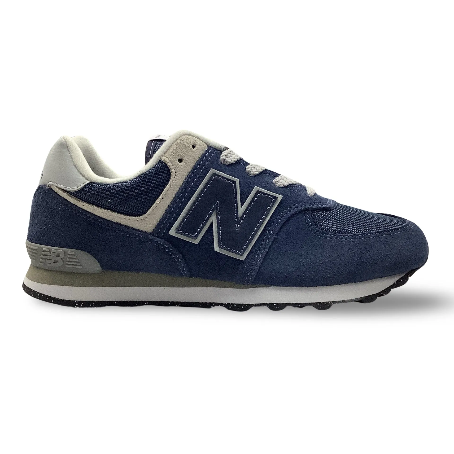 New Balance 574 J CORE