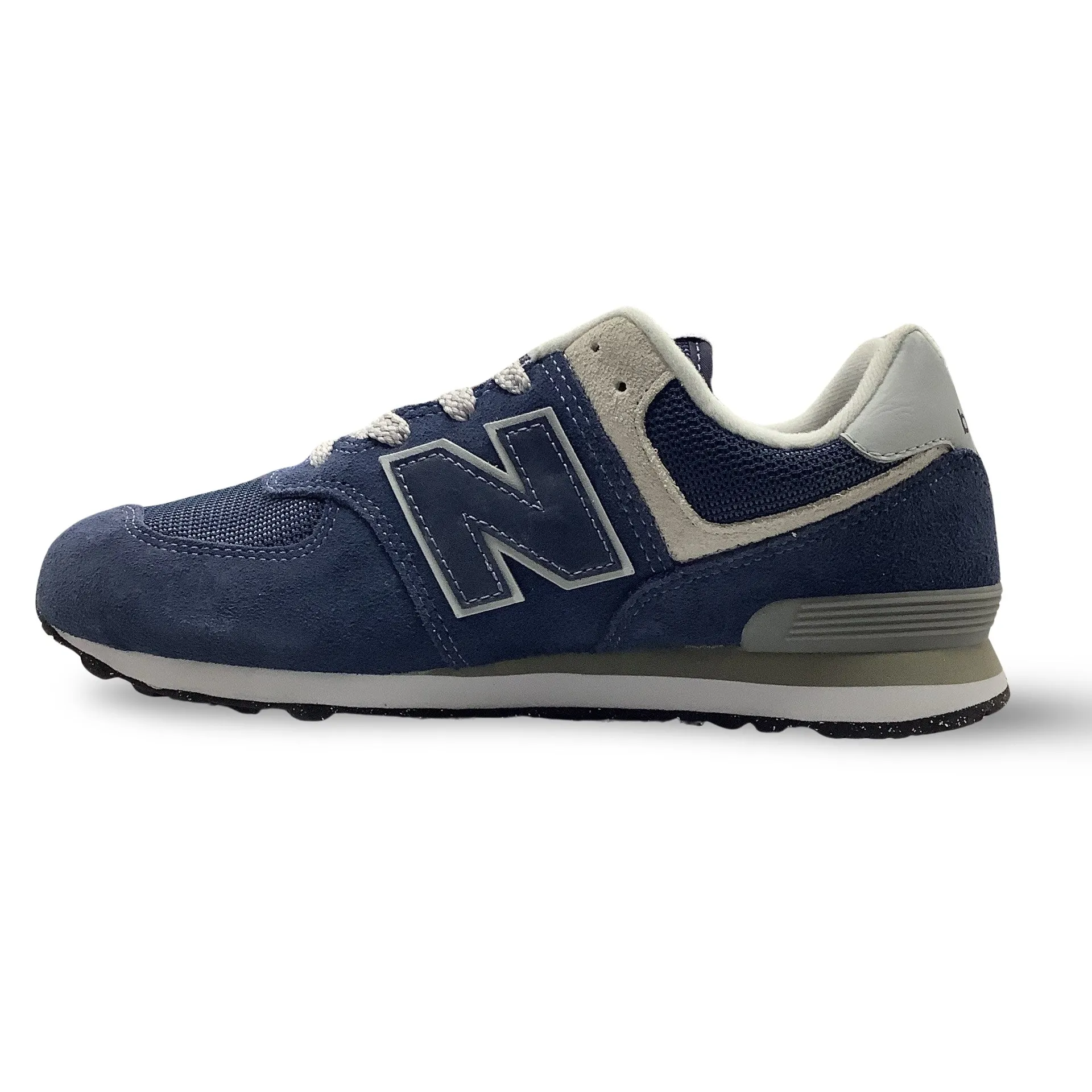 New Balance 574 J CORE