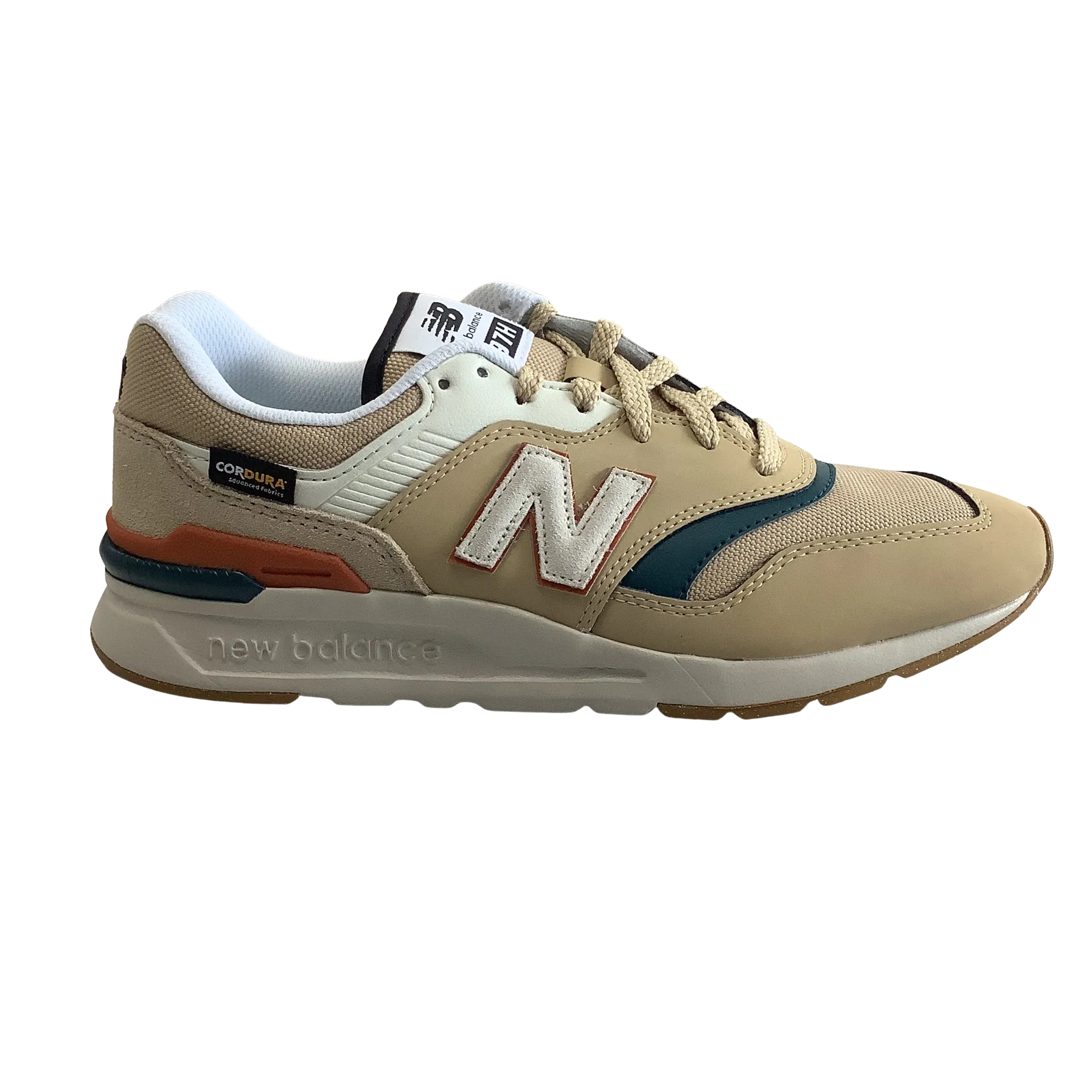 New balance 997H