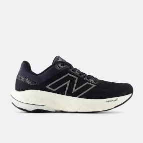 New Balance Men's Fresh Foam X 860 -- Black