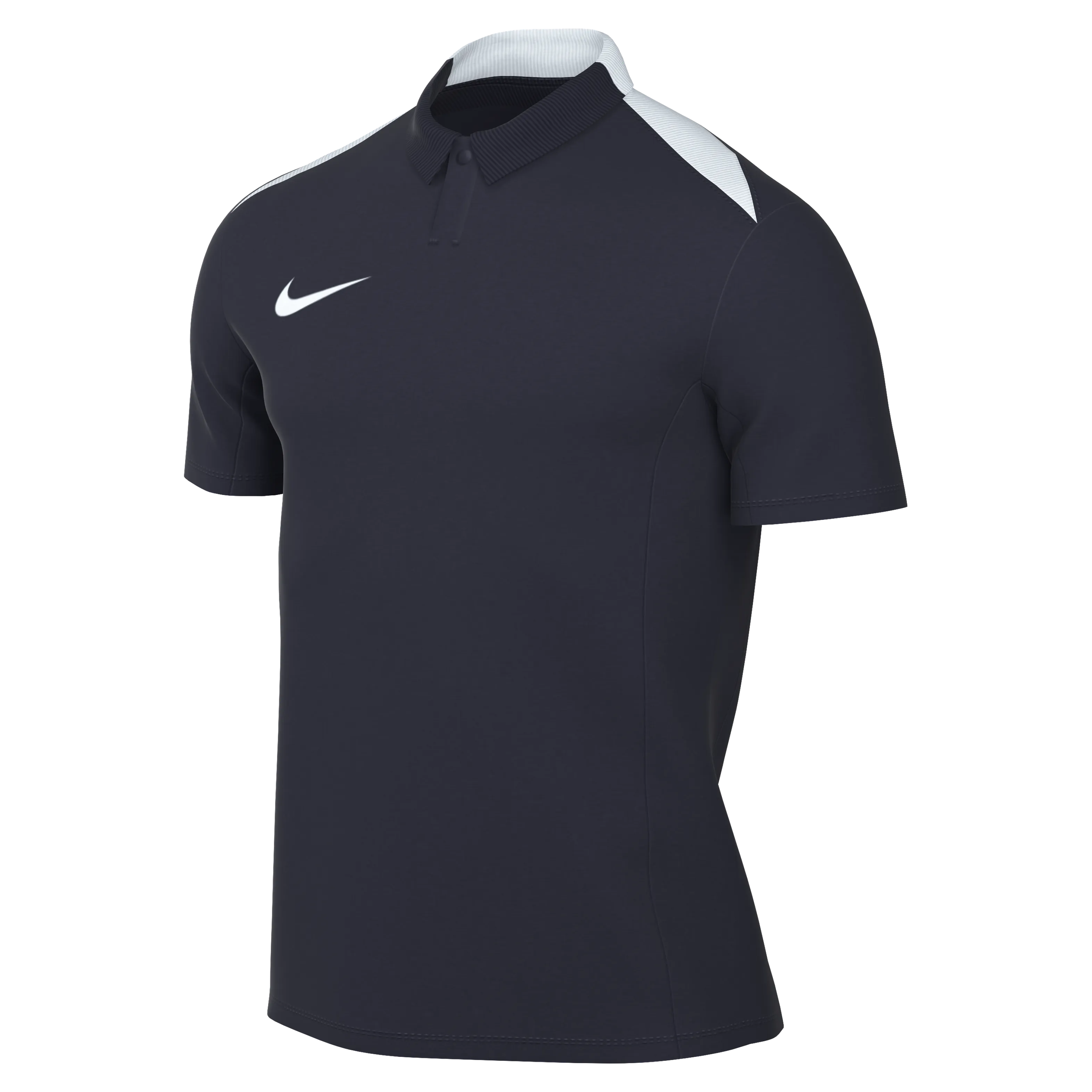 Nike Dri-FIT Academy Pro 24 Polo