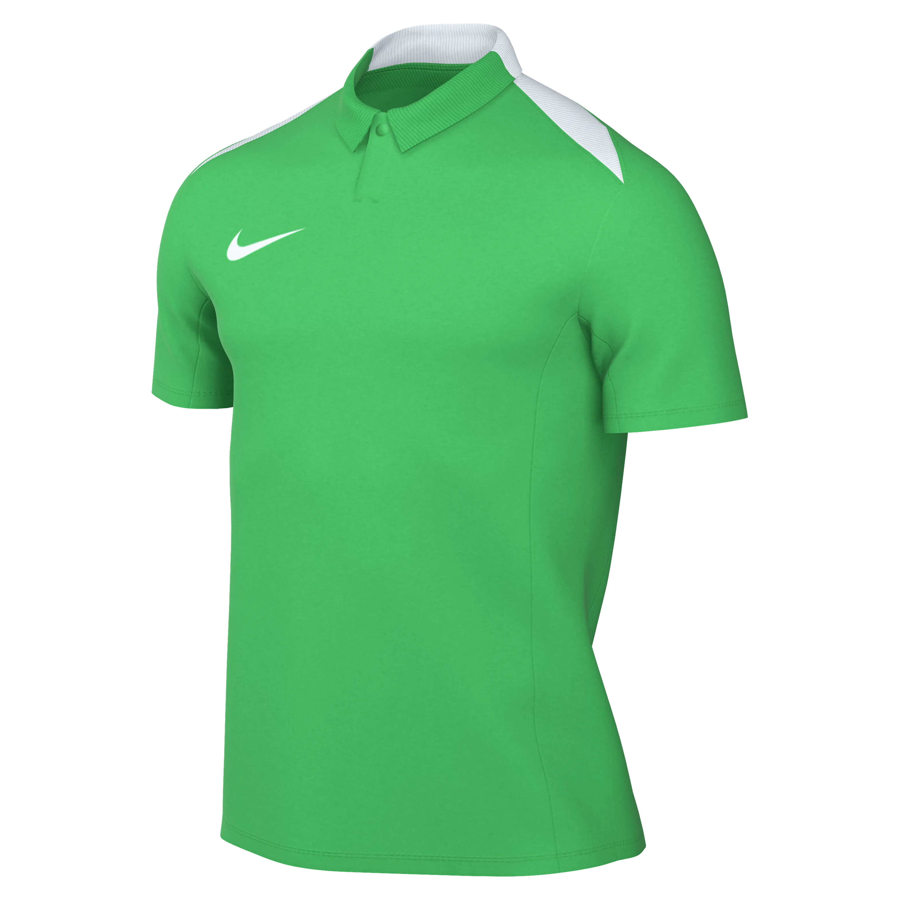 Nike Dri-FIT Academy Pro 24 Polo