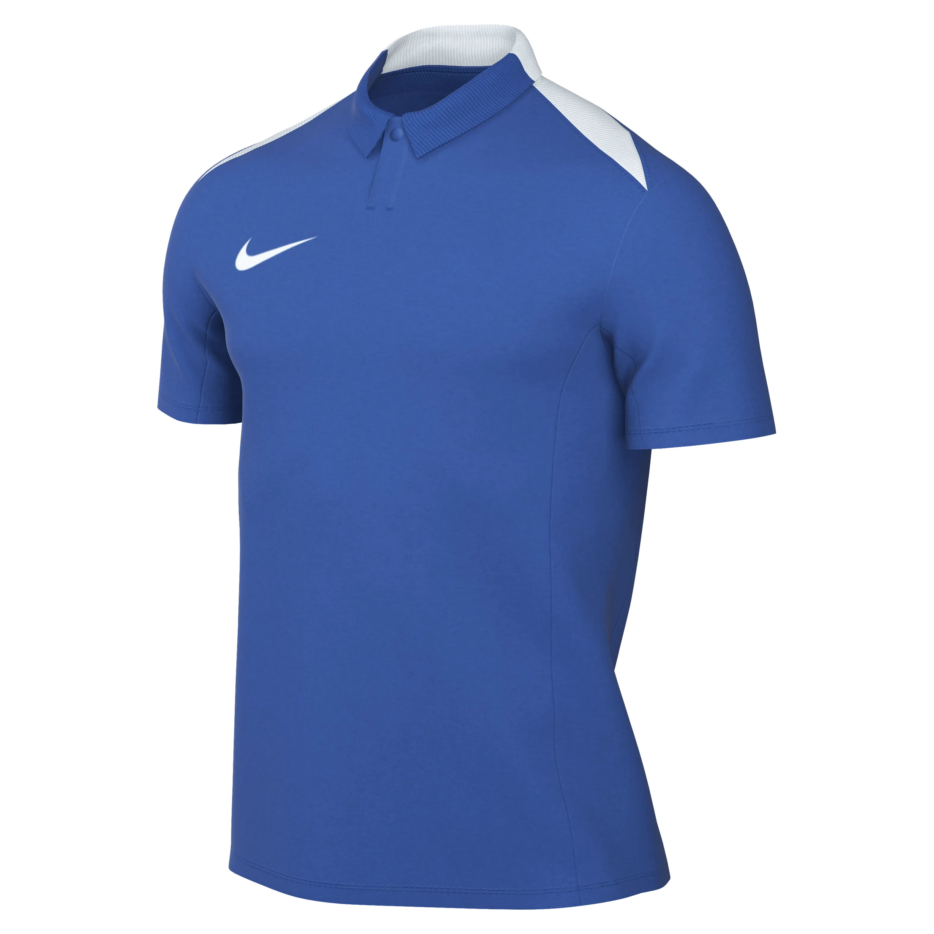 Nike Dri-FIT Academy Pro 24 Polo