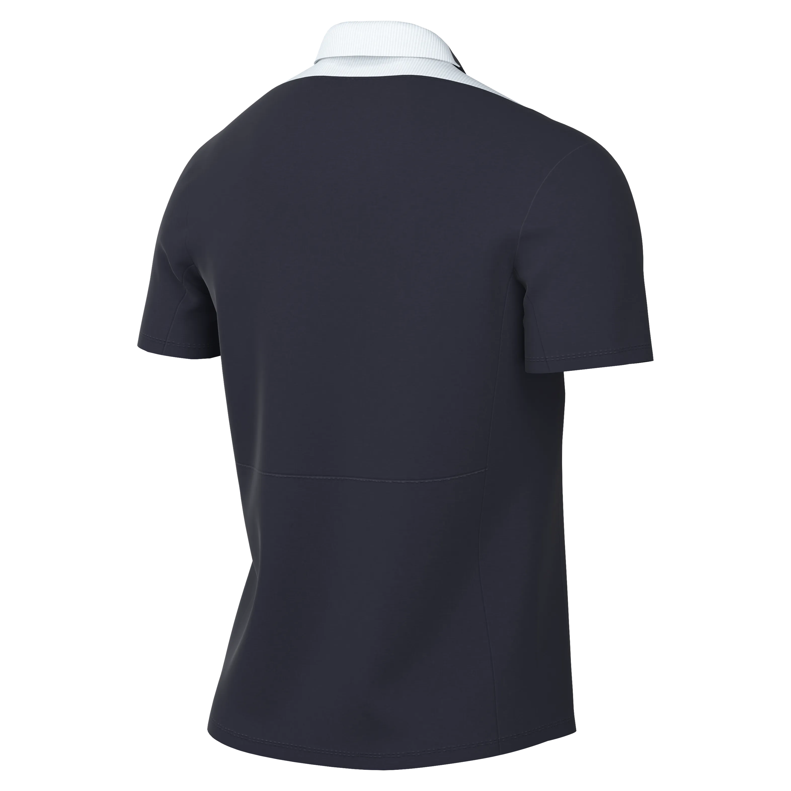 Nike Dri-FIT Academy Pro 24 Polo