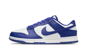 Nike Dunk Low Concord