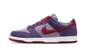 Nike Dunk Low Plum (2020/2024)