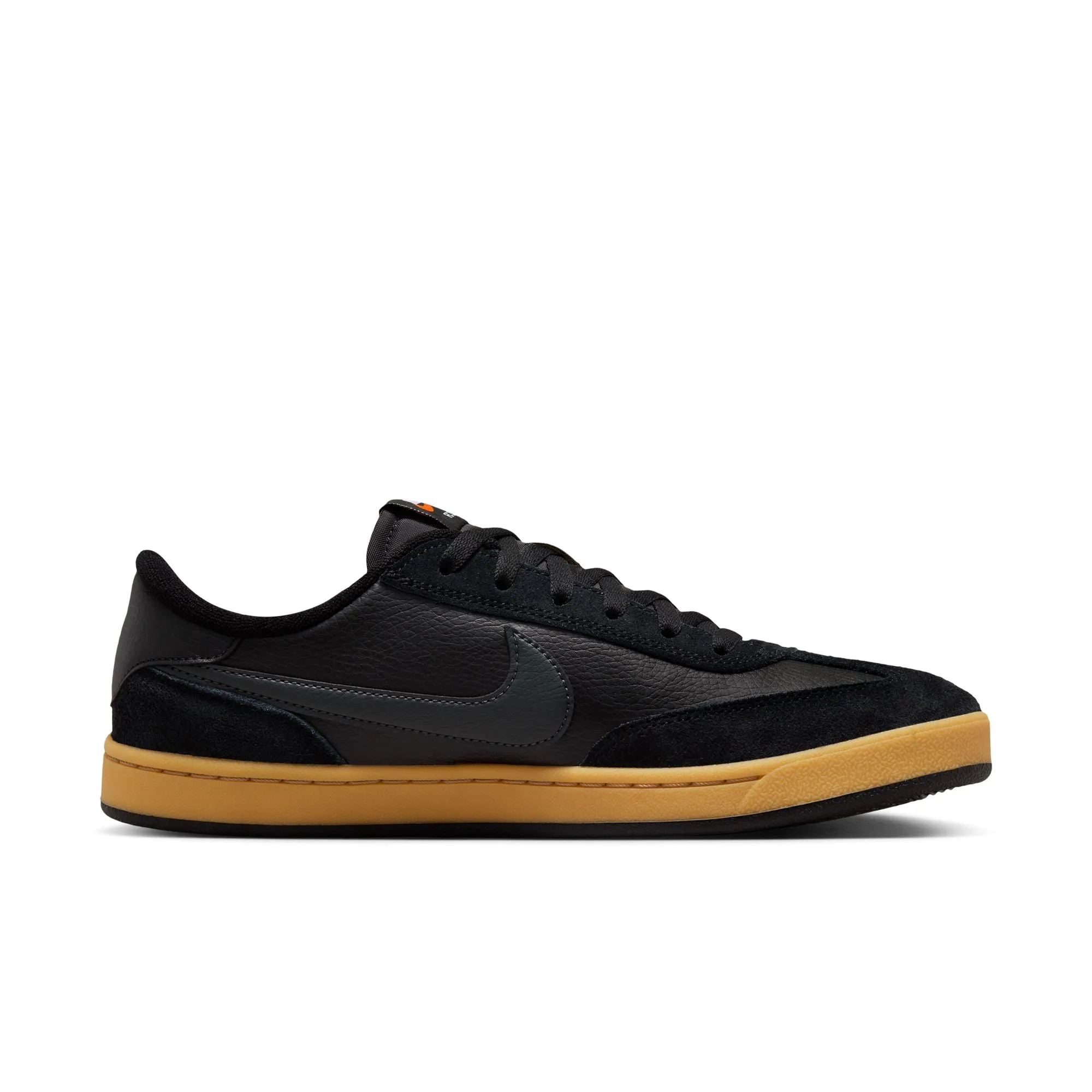 Nike FC Classic