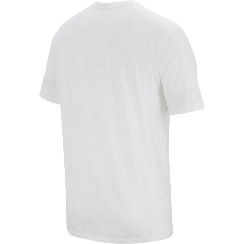 Nike Men's Sportswear Club T-Shirt