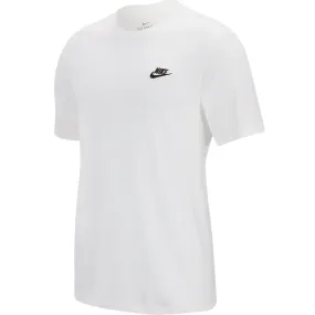 Nike Men's Sportswear Club T-Shirt