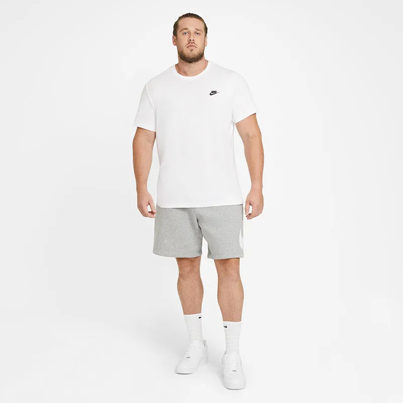 Nike Men's Sportswear Club T-Shirt