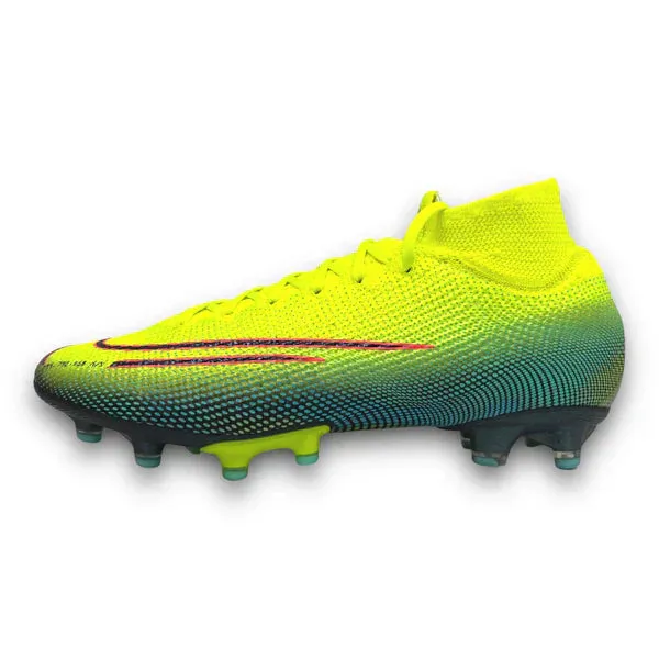 Nike Mercurial Superfly 7 Elite AG  🟢 𝗣𝗢𝗥 𝗥$𝟮𝟲,𝟬𝟬 🟢