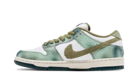 Nike SB Dunk Low Alexis Sablone Chameleon