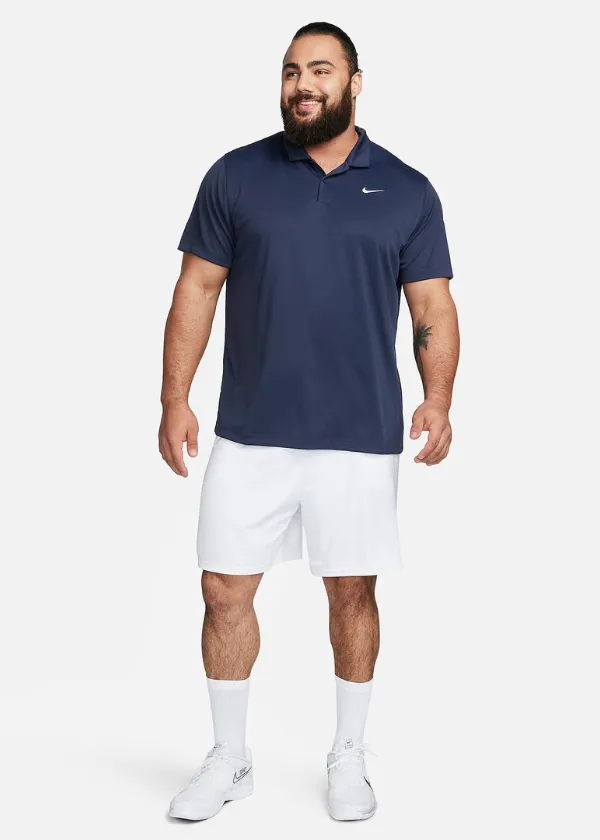 NikeCourt Dri-FIT