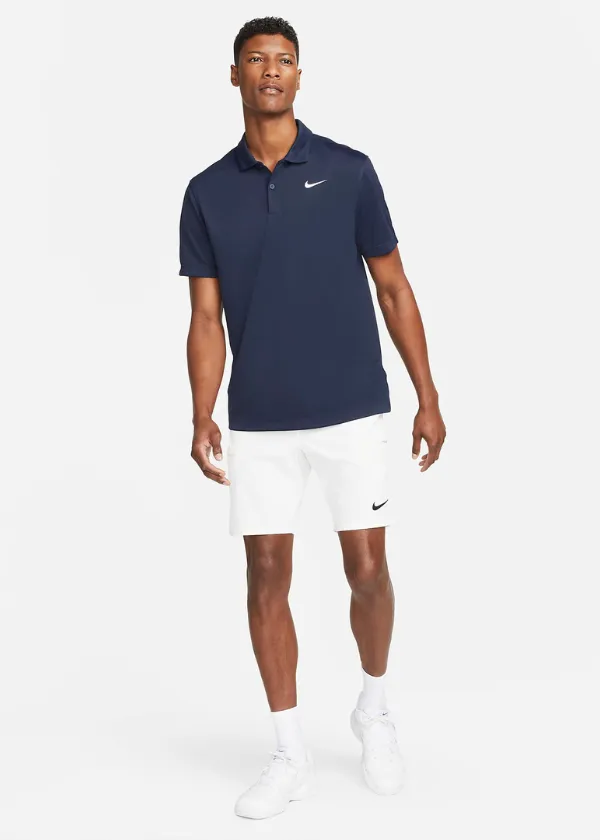 NikeCourt Dri-FIT