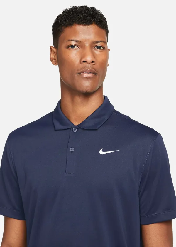 NikeCourt Dri-FIT