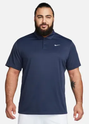 NikeCourt Dri-FIT