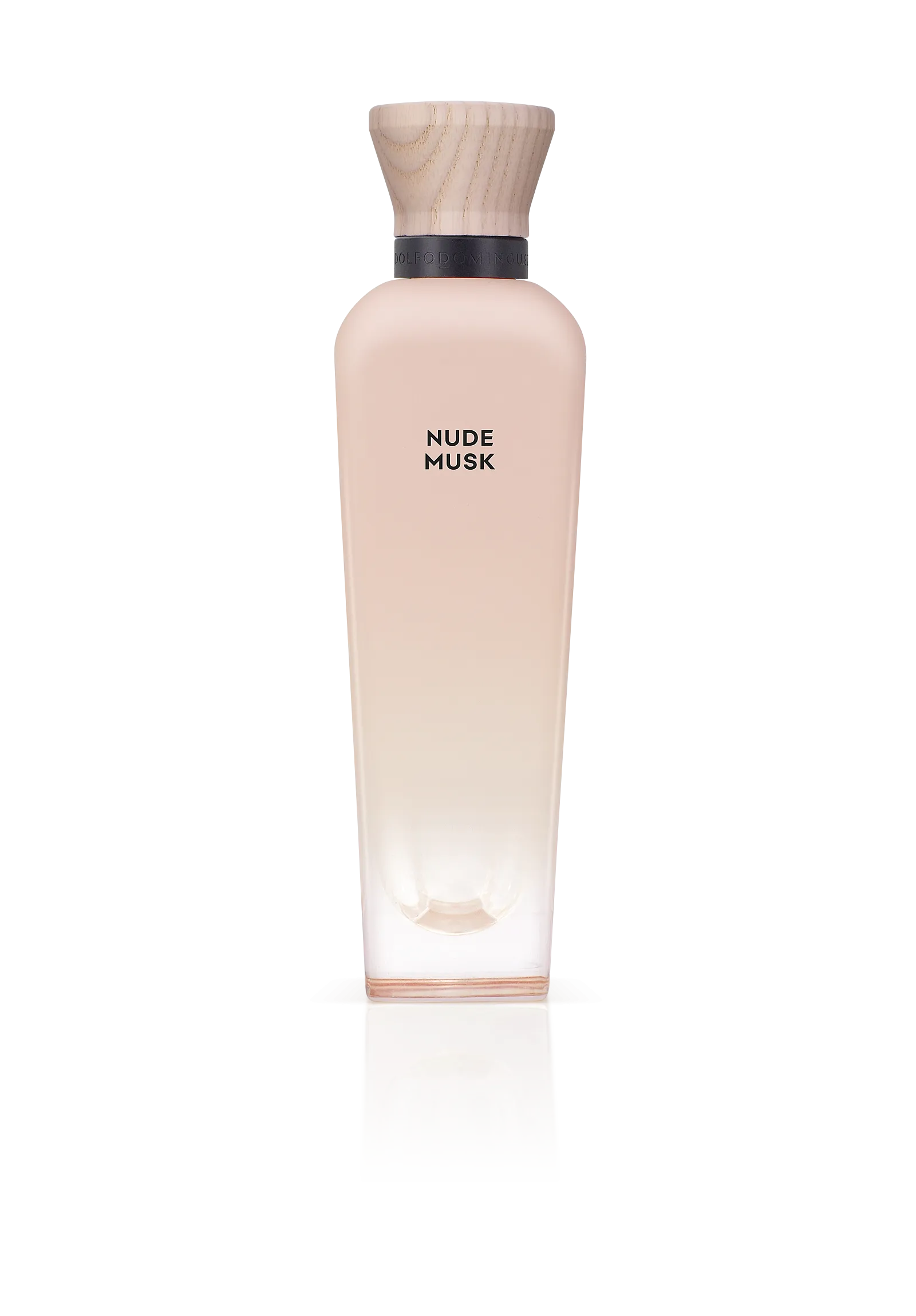 Nude Musk