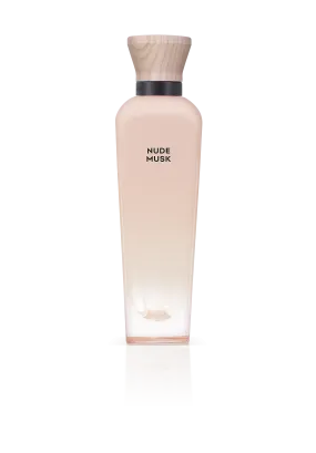 Nude Musk