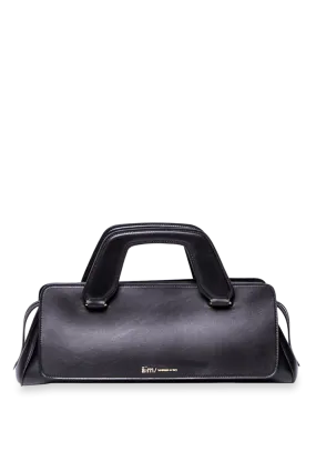 Olivia Bag | Black