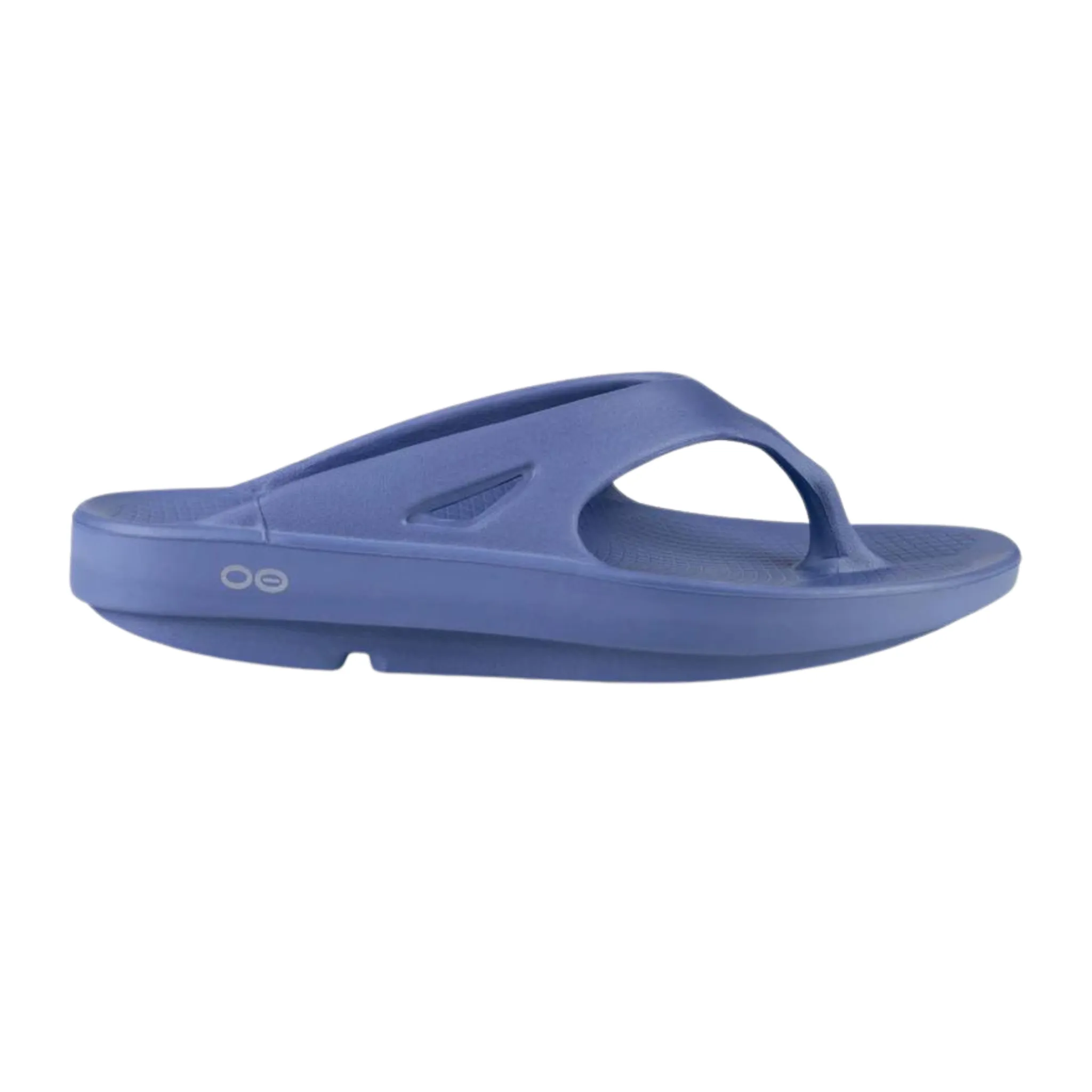 Oofos Ooriginal Recovery Sandal