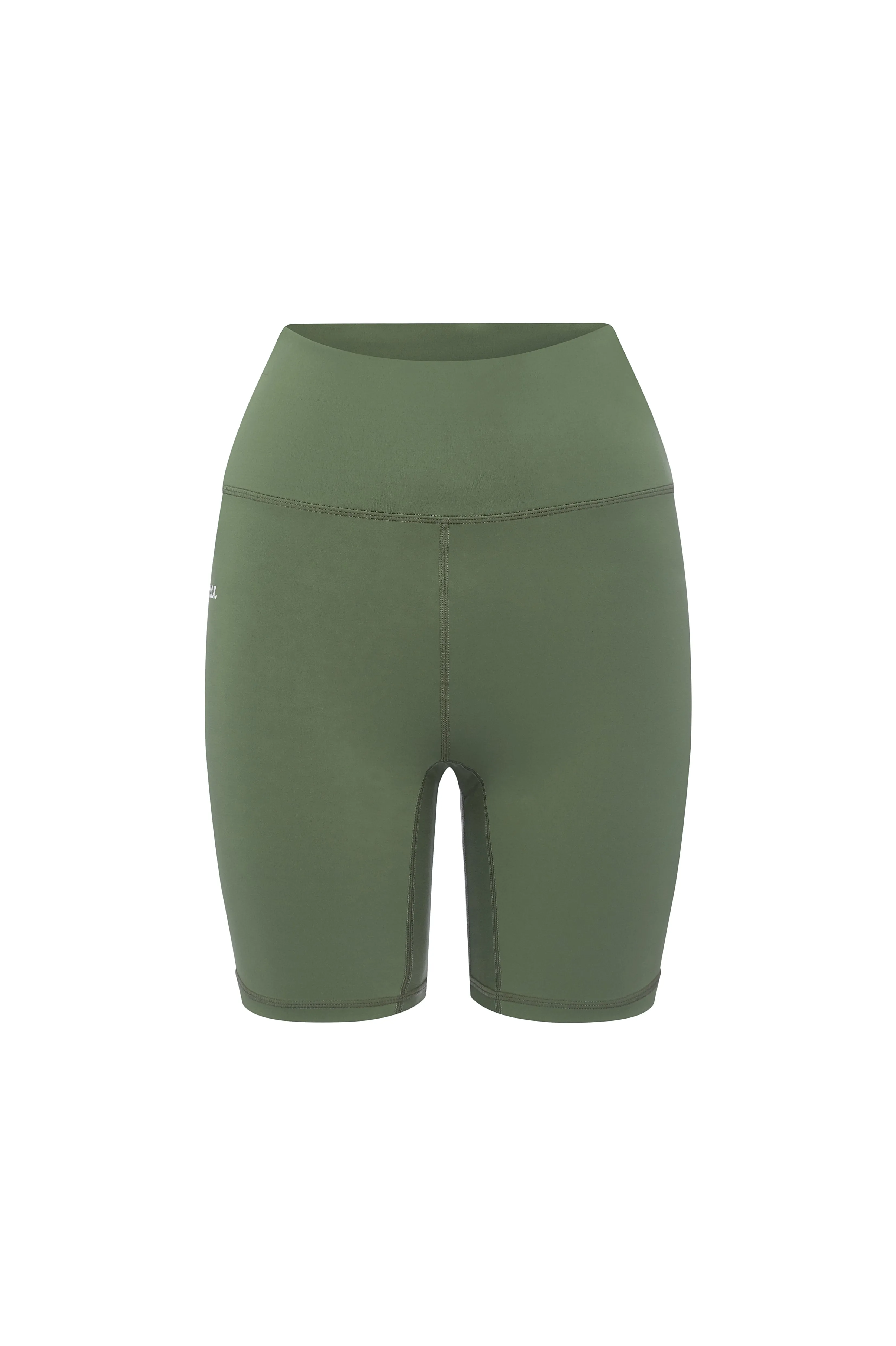 Original Bike Shorts NANDEX ™ - Khaki