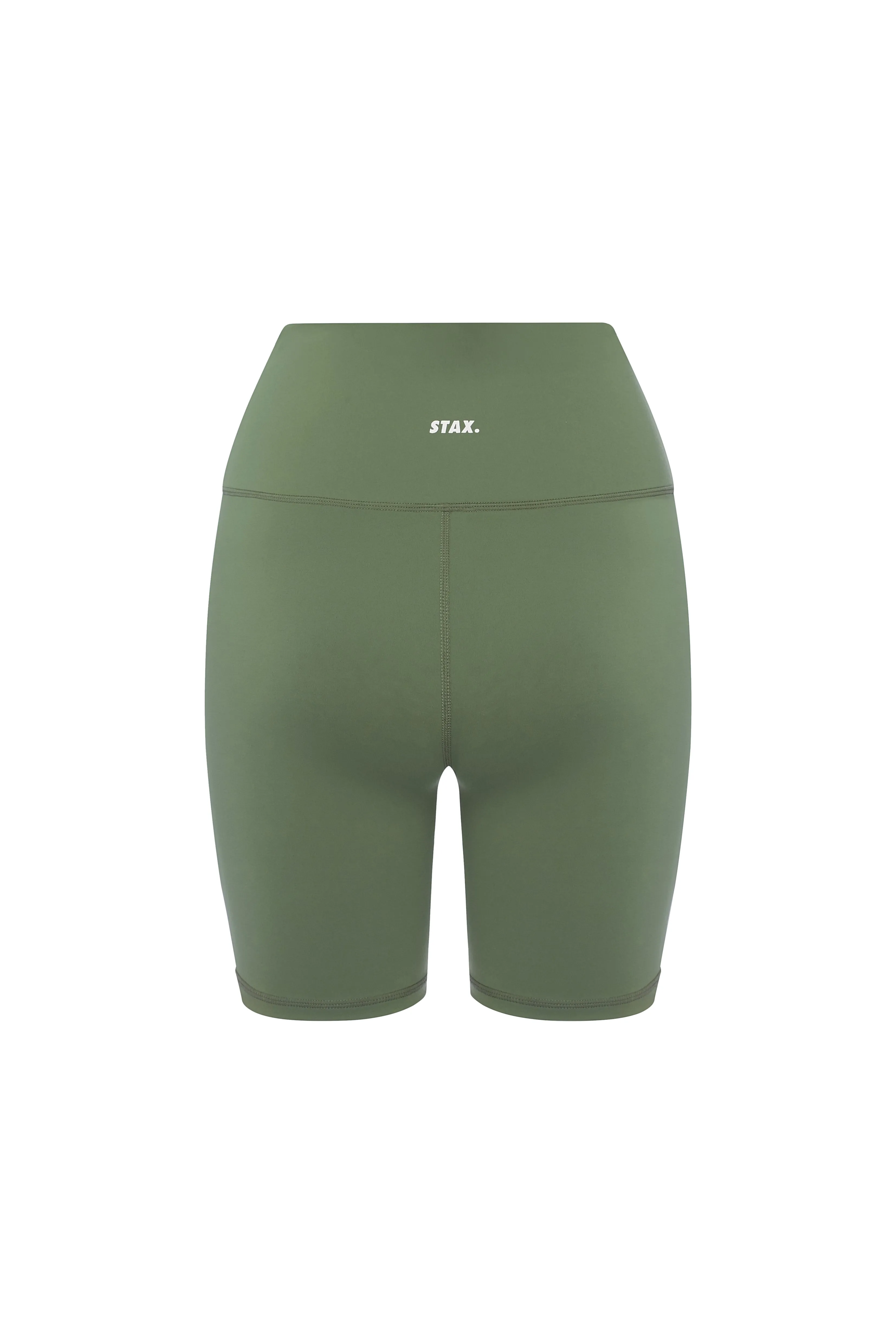 Original Bike Shorts NANDEX ™ - Khaki