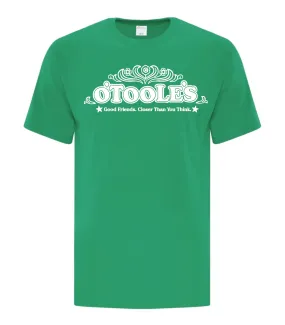 O'Tooles T-Shirt