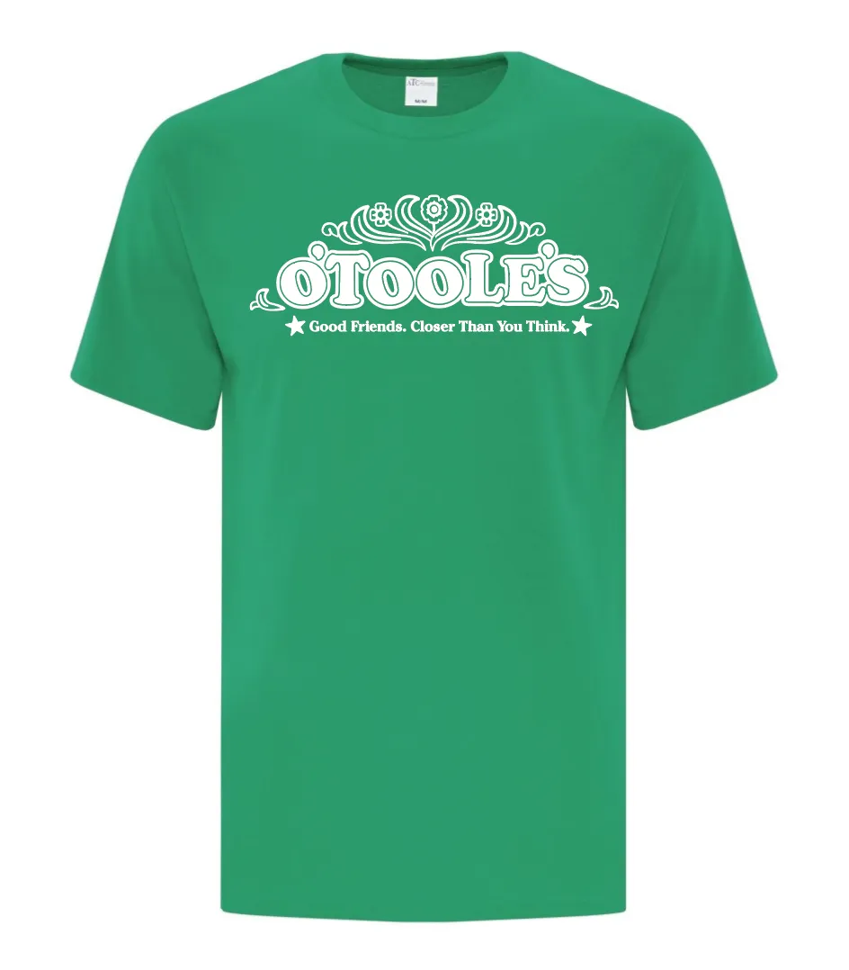 O'Tooles T-Shirt