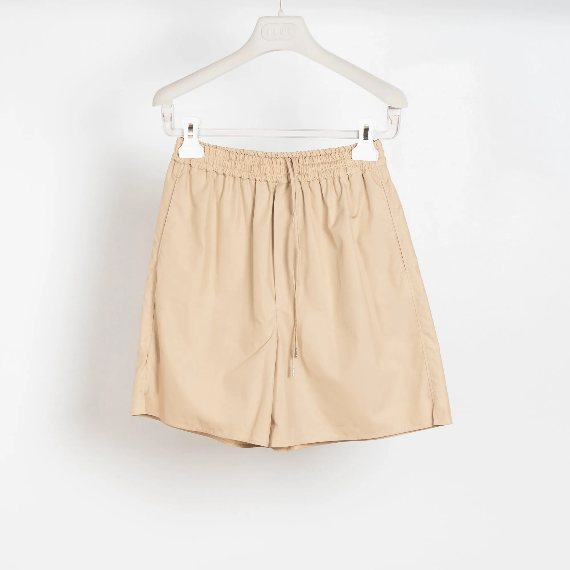 Ox Shorts