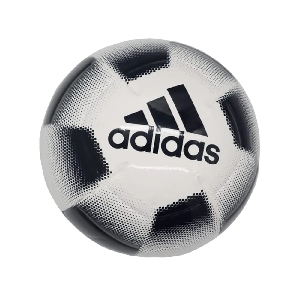 Pelota Adidas EPP CLB IA0917