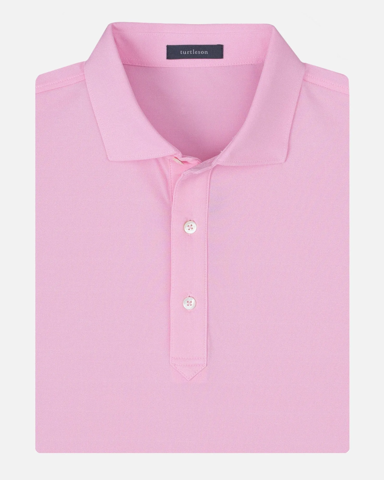 Pendry Oxford Performance Polo - Closeout