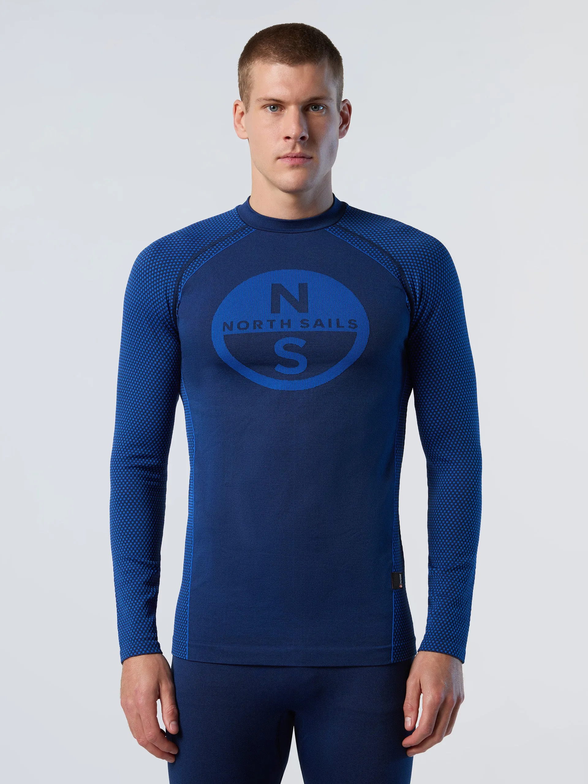 Performance Baselayer Top