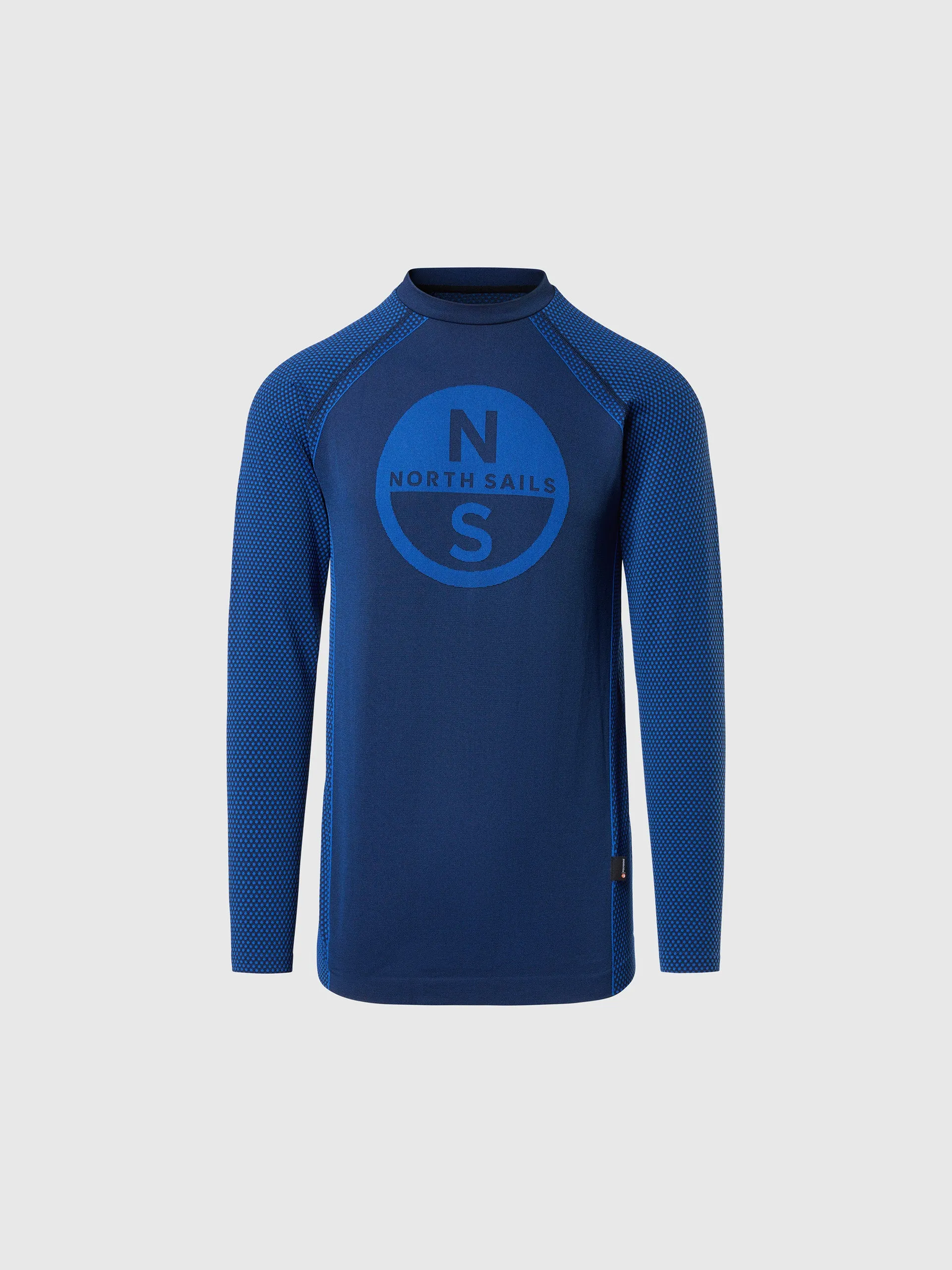 Performance Baselayer Top