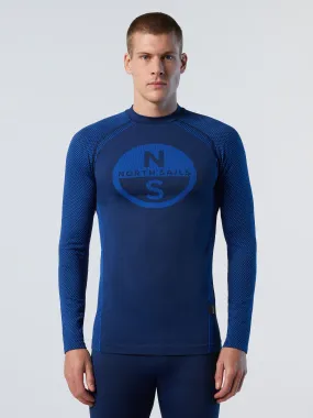 Performance Baselayer Top