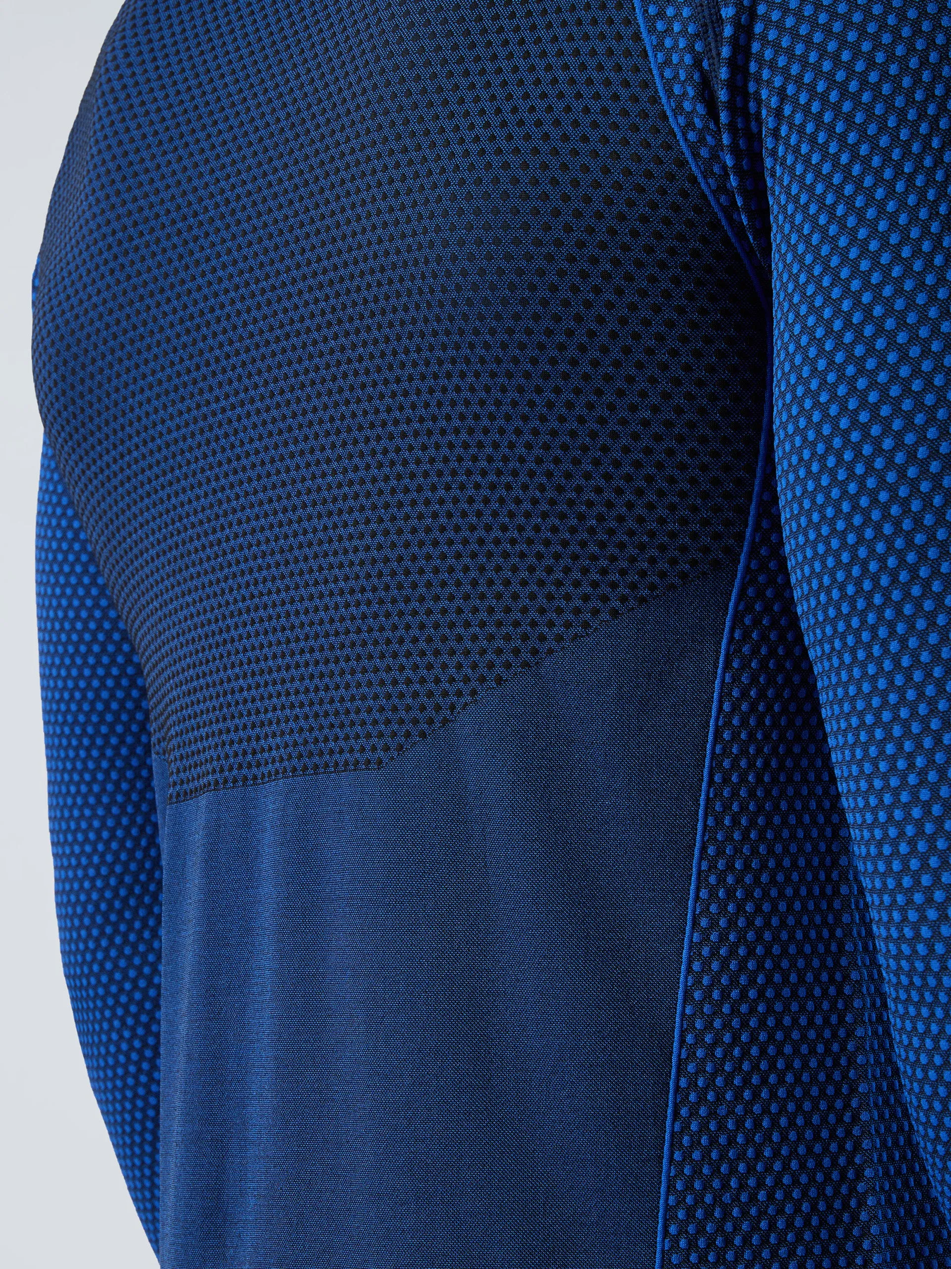 Performance Baselayer Top