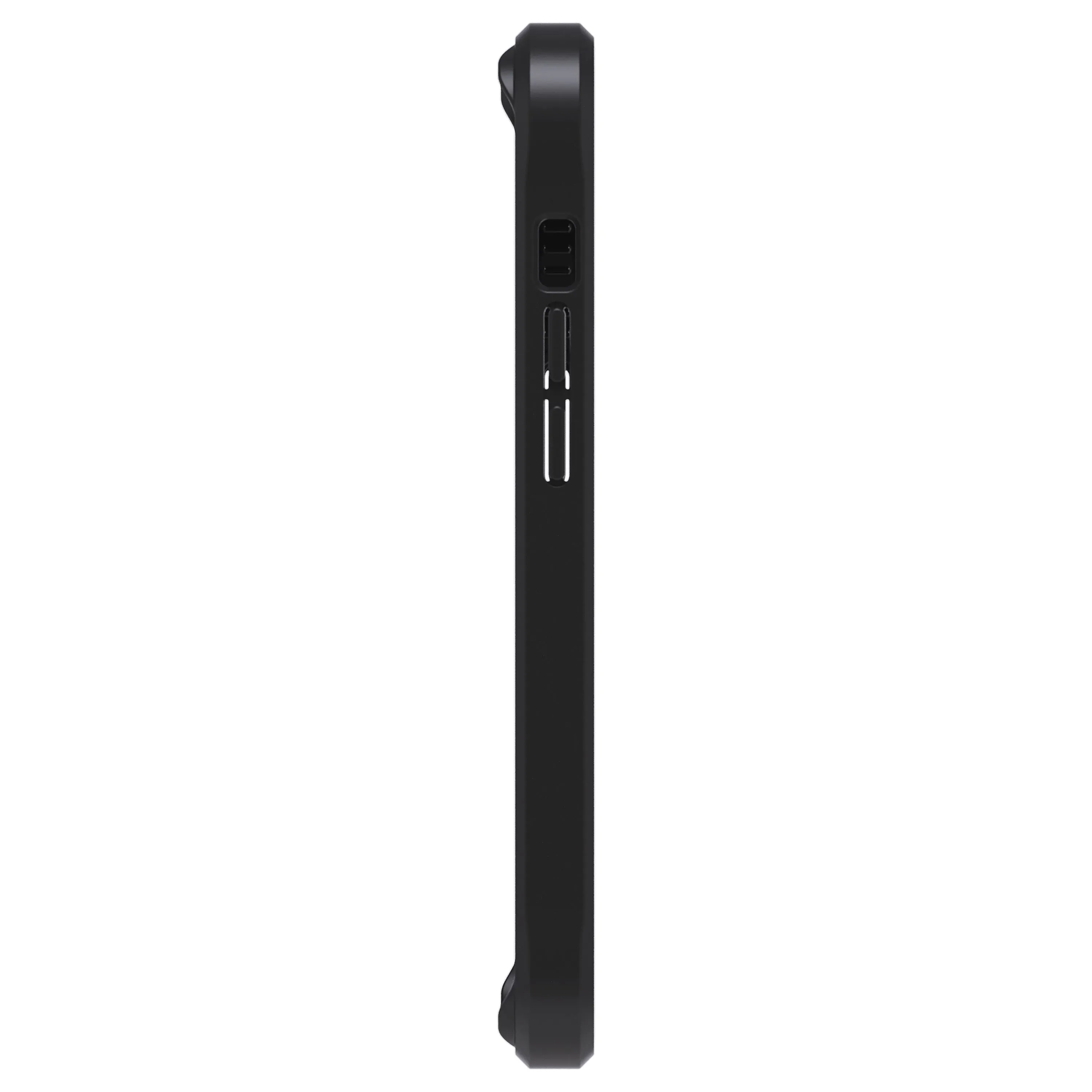 Ranger for Apple iPhone 14 Plus - Black