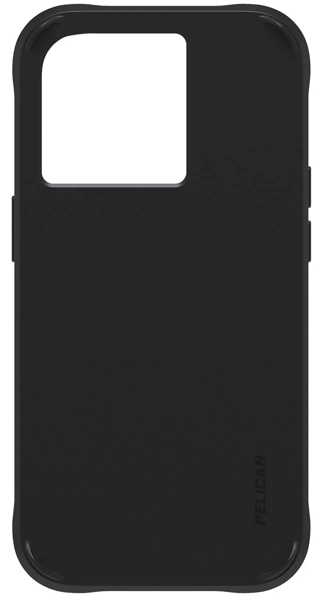 Ranger for Apple iPhone 14 Plus - Black