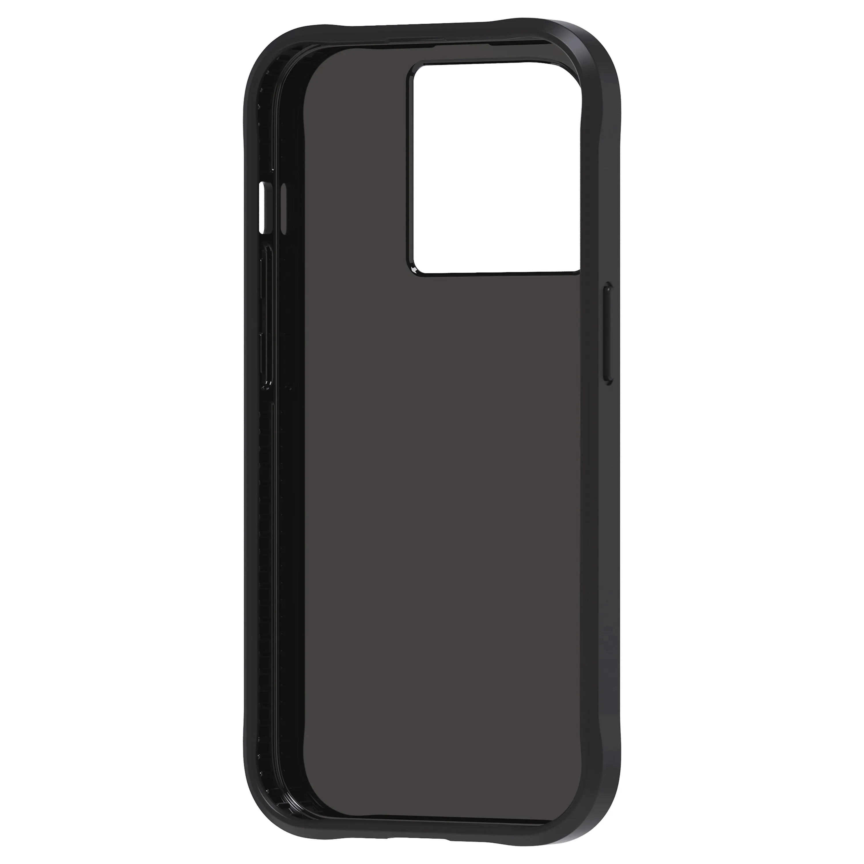 Ranger for Apple iPhone 14 Plus - Black