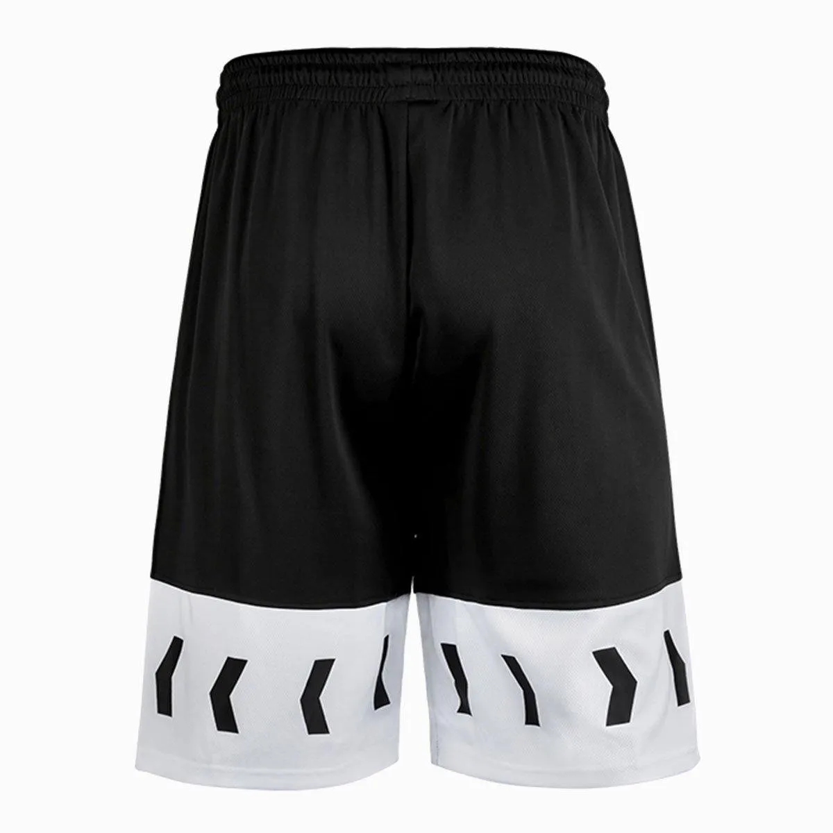 Rigorer Basketball Shorts [Z119111605]