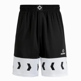 Rigorer Basketball Shorts [Z119111605]