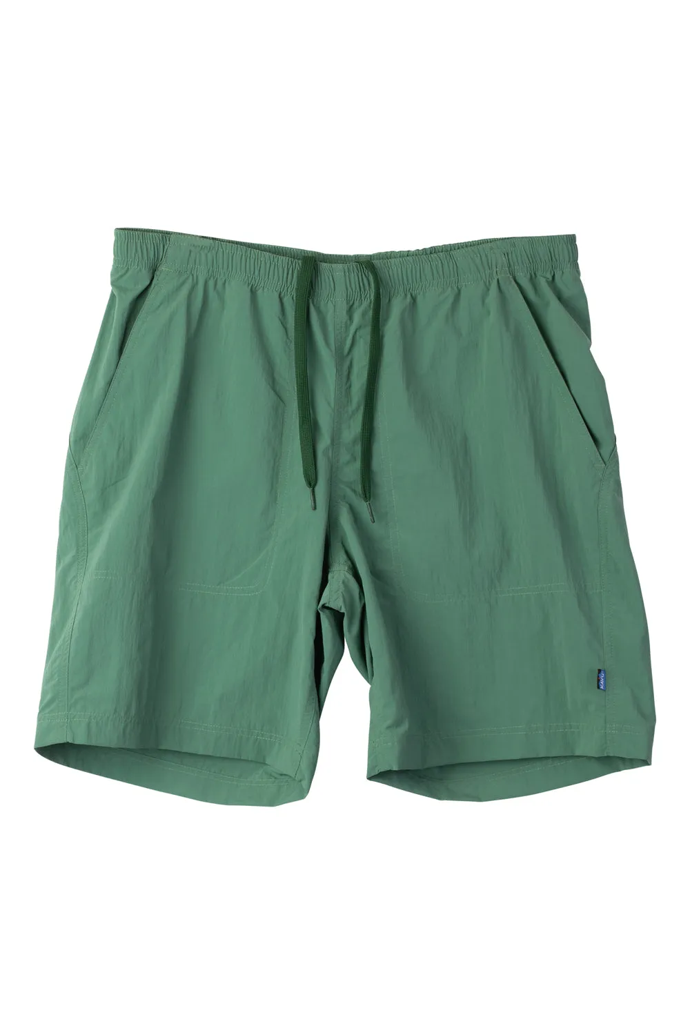 River Short