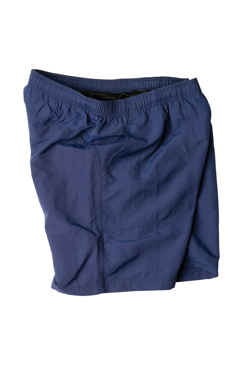 River Short