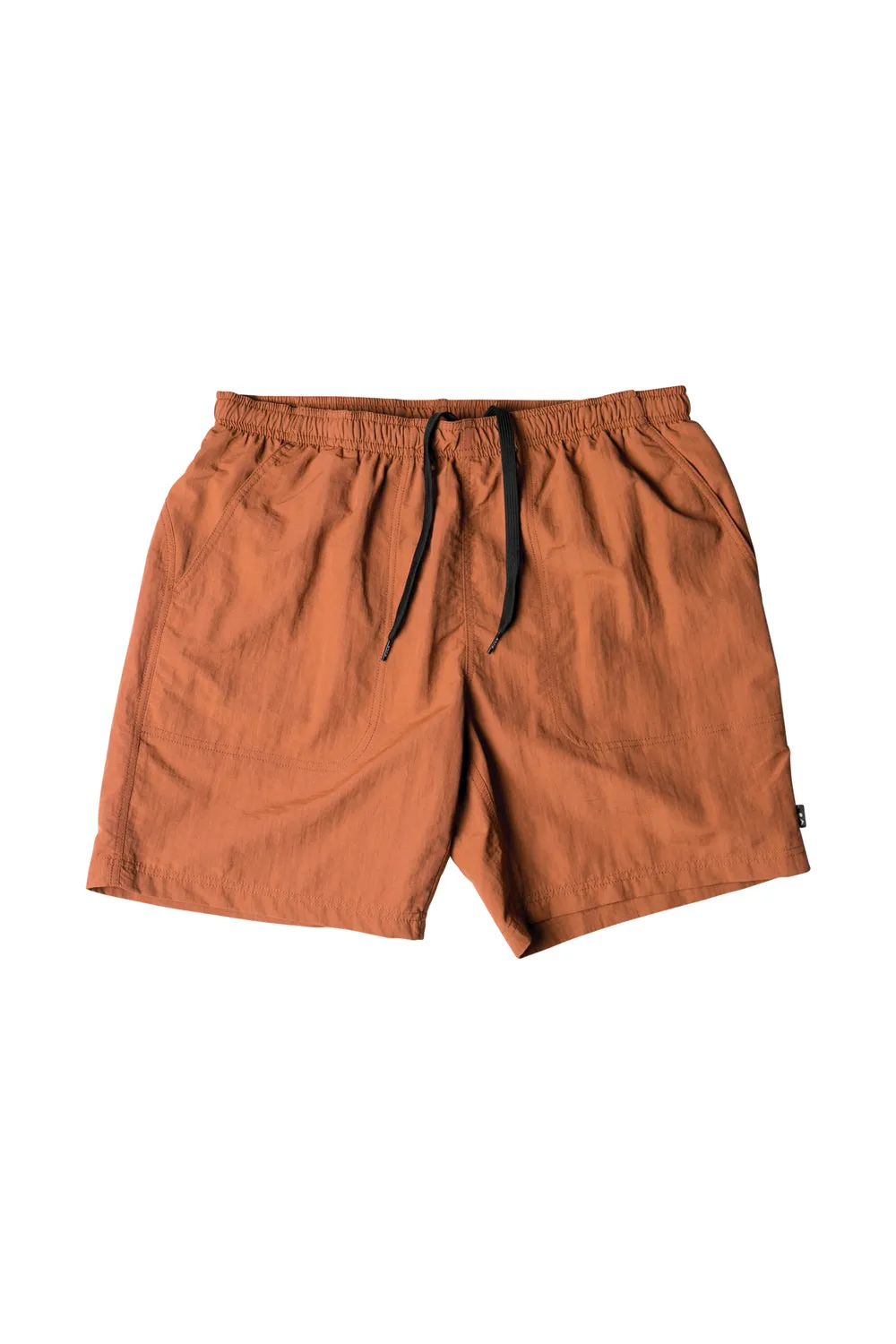 River Short