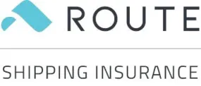 Route Shipping Insurance $96.88 $96.88